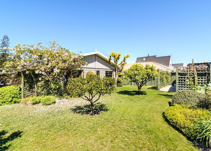  at 29 Teece Drive, Motueka