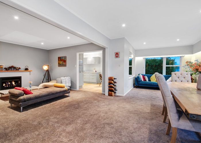  at 10 Seine Road, Forrest Hill, North Shore City, Auckland