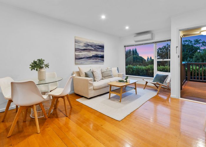  at 4/49 Tarawera Terrace, Saint Heliers, Auckland City, Auckland