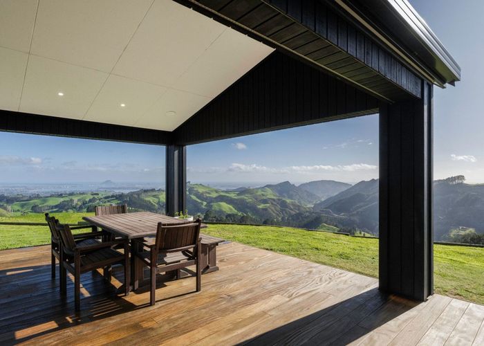  at 668 Kaitemako Road, Welcome Bay, Tauranga