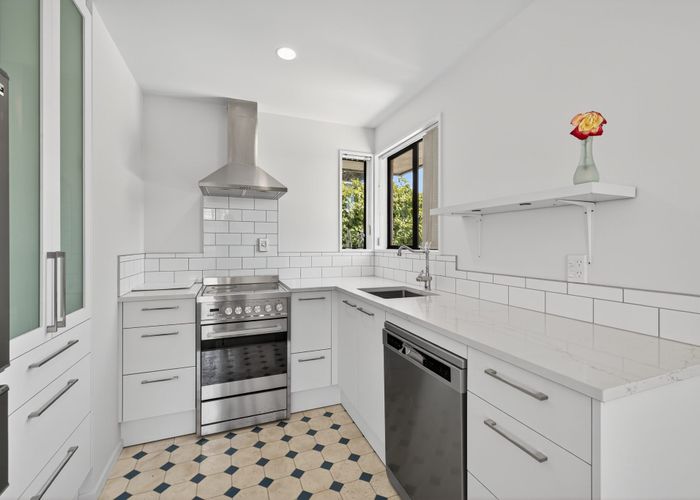  at 1/65 Effingham Street, North New Brighton, Christchurch City, Canterbury