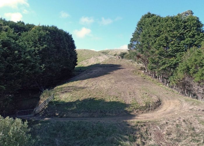  at 430 Ohariu Valley Road, Ohariu, Wellington, Wellington