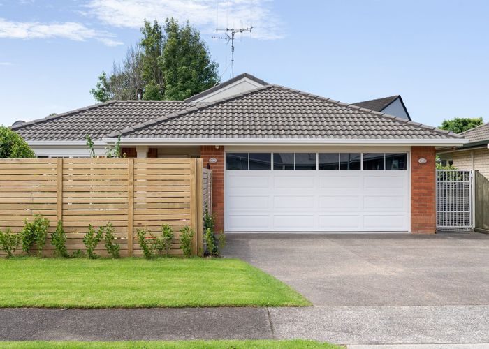  at 3B Waratah Street, Matua, Tauranga