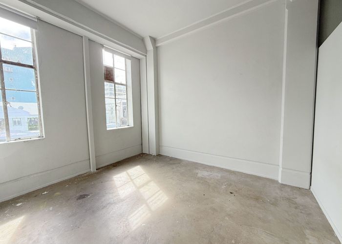  at 354A Karangahape Road, City Centre, Auckland City, Auckland