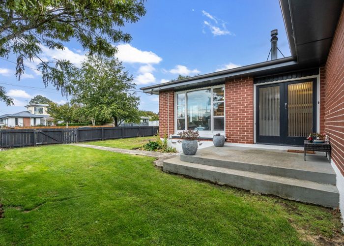  at 12 Weka Street, Waikiwi, Invercargill, Southland