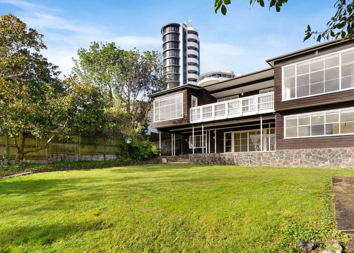  at 452A Remuera Road, Remuera, Auckland City, Auckland