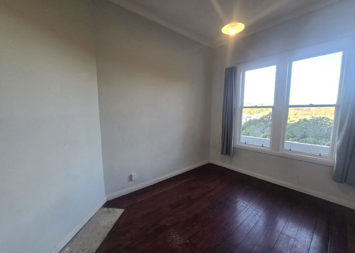  at 92 Rolleston St, Mount Cook, Wellington, Wellington