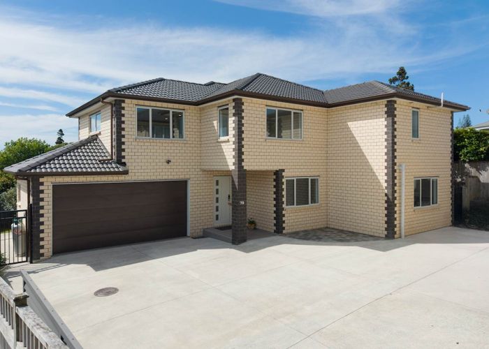  at 79 Penney Avenue, Mount Roskill, Auckland City, Auckland