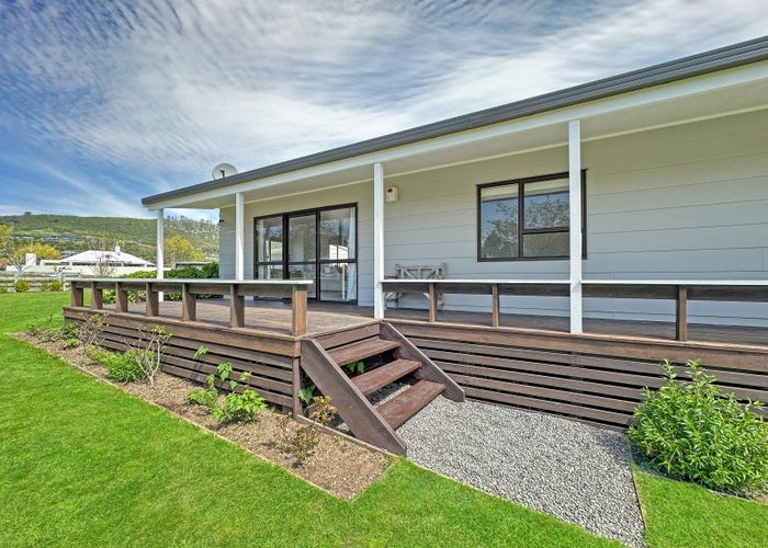  at 10 Antonia Place, Kinloch, Taupo, Waikato
