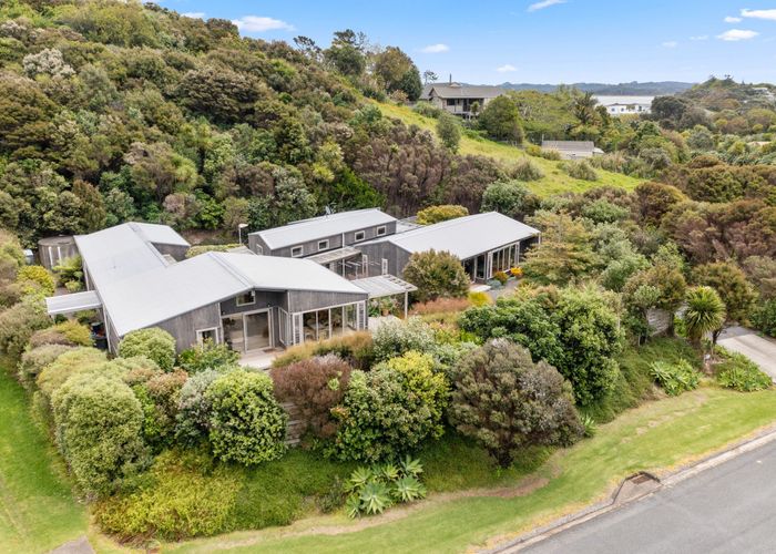  at 28 Lawson Drive, Tutukaka, Whangārei