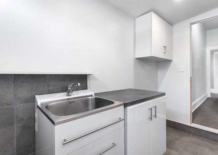  at 473 Tuam Street, Phillipstown, Christchurch City, Canterbury