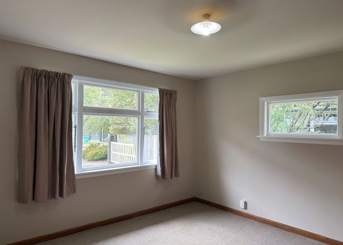  at 38 Harman Street, Addington, Christchurch City, Canterbury