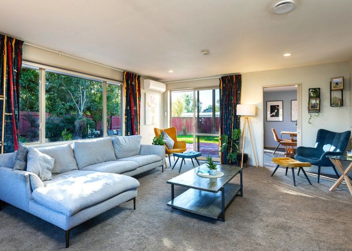  at 15 Burleigh Road, Redwoodtown, Blenheim