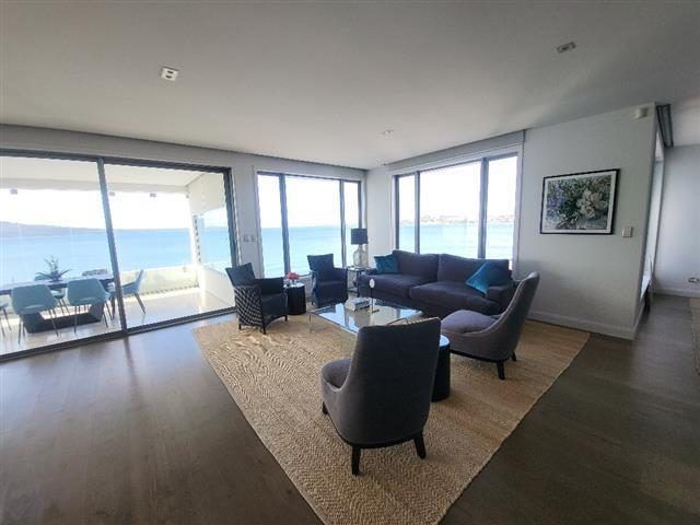  at 177D Tamaki Drive, Kohimarama, Auckland City, Auckland