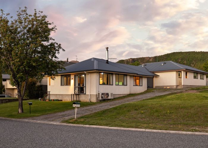  at 22B Cotter Avenue, Arrowtown, Arrowtown