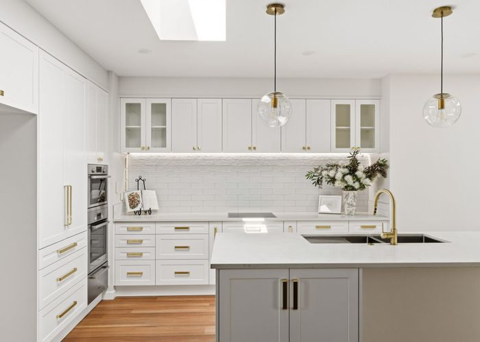  at 82 Riverside Road, Whataupoko, Gisborne