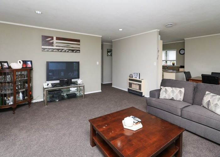  at 50A Vardon Road, St Andrews, Timaru, Canterbury