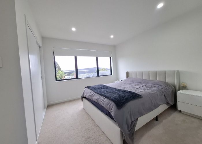  at 39A Marion Avenue, Mount Roskill, Auckland City, Auckland