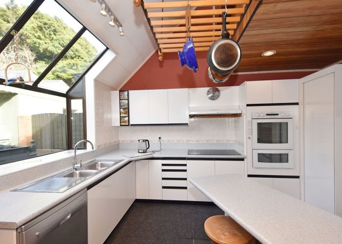  at 22 Taiepa Road, Otatara