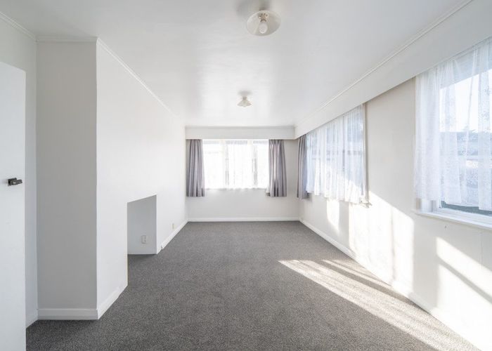  at 7A Butler Place, Fairfield, Hamilton