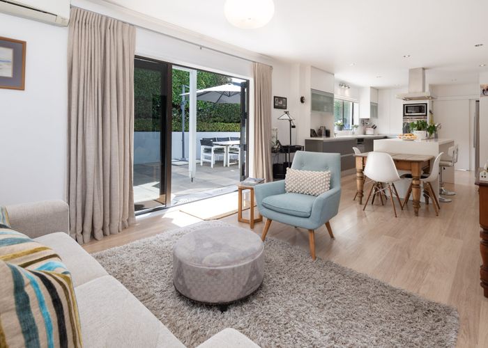  at 92A Uxbridge Road, Cockle Bay, Manukau City, Auckland
