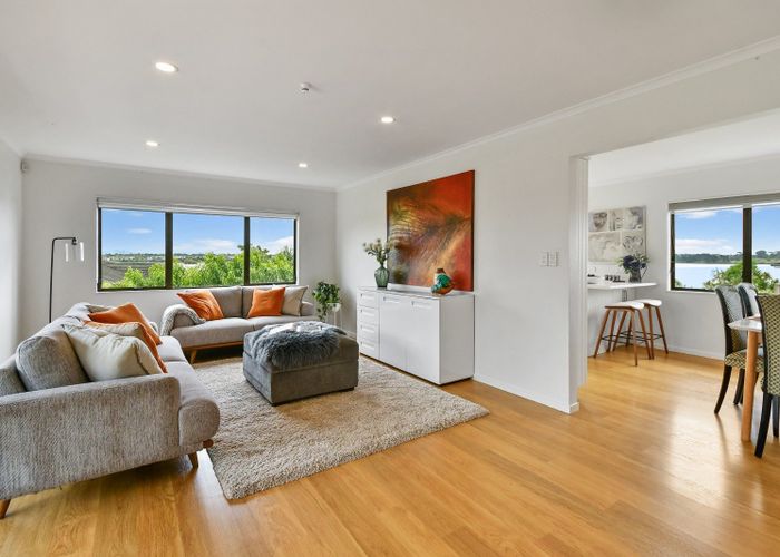  at 7 Cumbrian Place, Conifer Grove, Papakura, Auckland