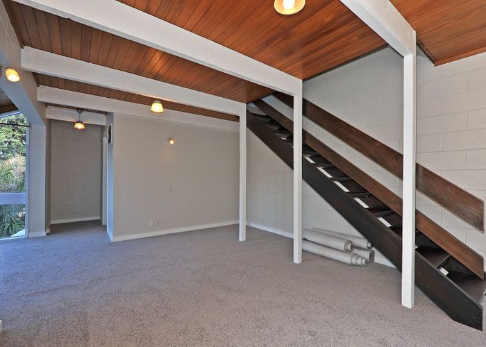  at 3 Stowe Hill, Thorndon, Wellington, Wellington