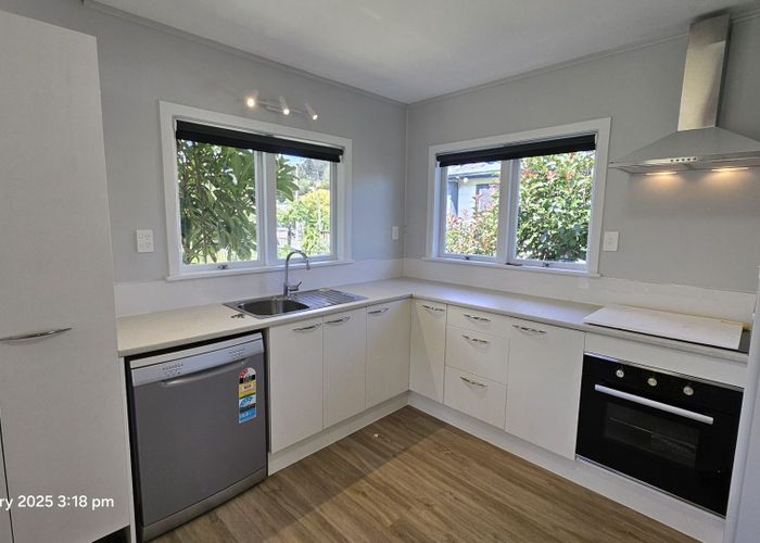  at 5 Mahana Place, Raumanga, Whangarei