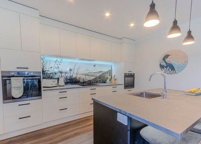  at 4 Tenga Street, Putiki, Whanganui, Manawatu / Whanganui