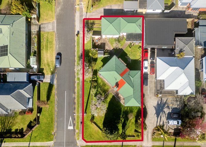  at 2 Maitland Street, Greerton, Tauranga, Bay Of Plenty