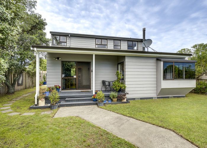  at 426 Main North Road, Bay View, Napier, Hawke's Bay