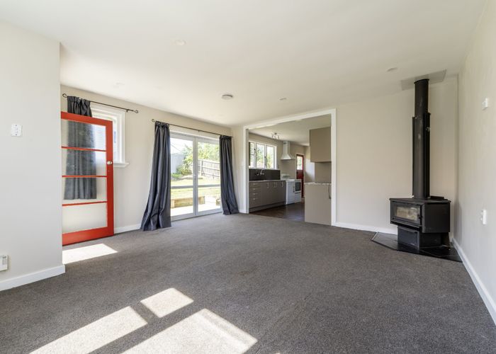  at 79 Canada Street, Watlington, Timaru