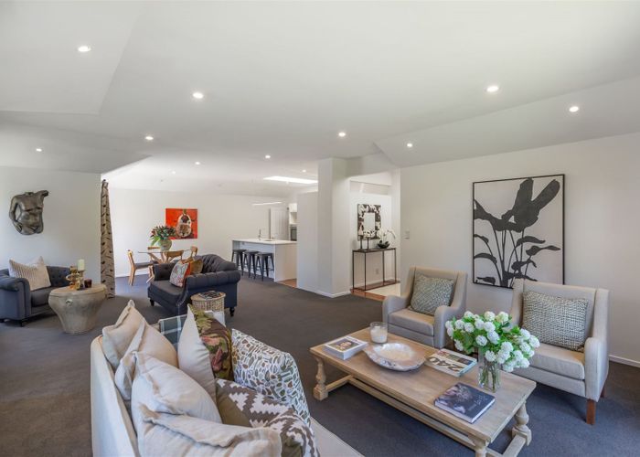  at 23 Caleb Place, Northwood, Christchurch