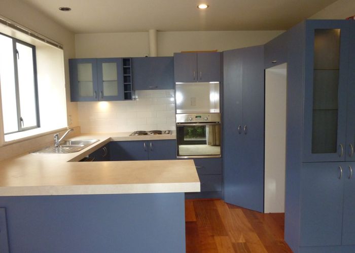  at 422 Madras Street, St. Albans, Christchurch City, Canterbury