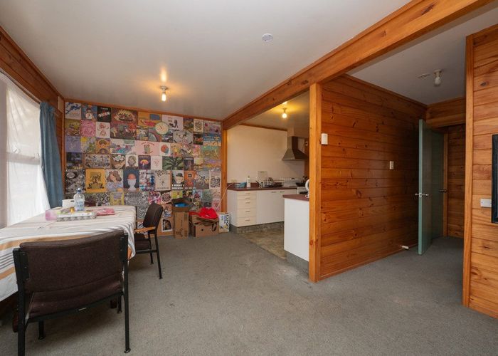  at 12 Grange Street, City Centre, Dunedin, Otago