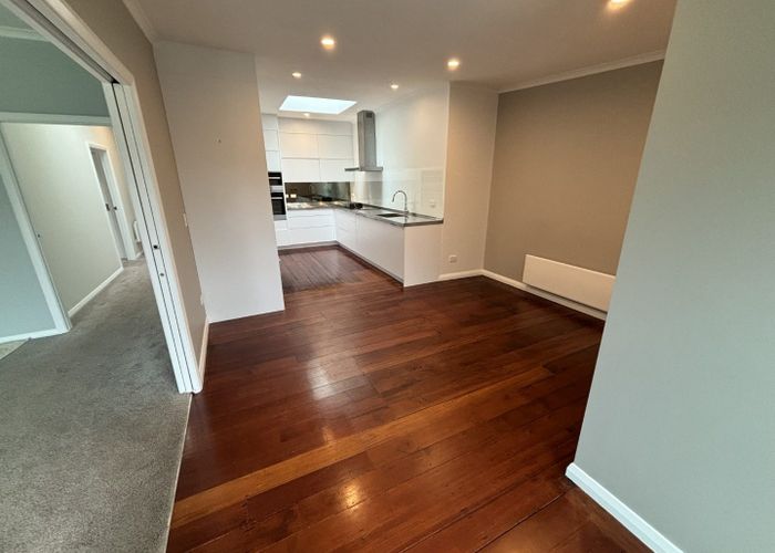  at 38 Oroua Street, Eastbourne, Lower Hutt