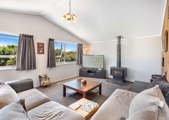  at 69 Lincoln Road, Springvale, Whanganui, Manawatu / Whanganui