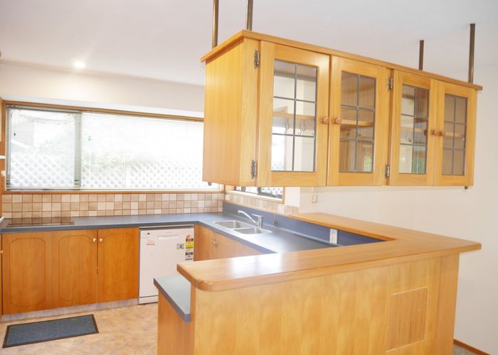  at 89 Hawthornden Rd, Avonhead, Christchurch City, Canterbury