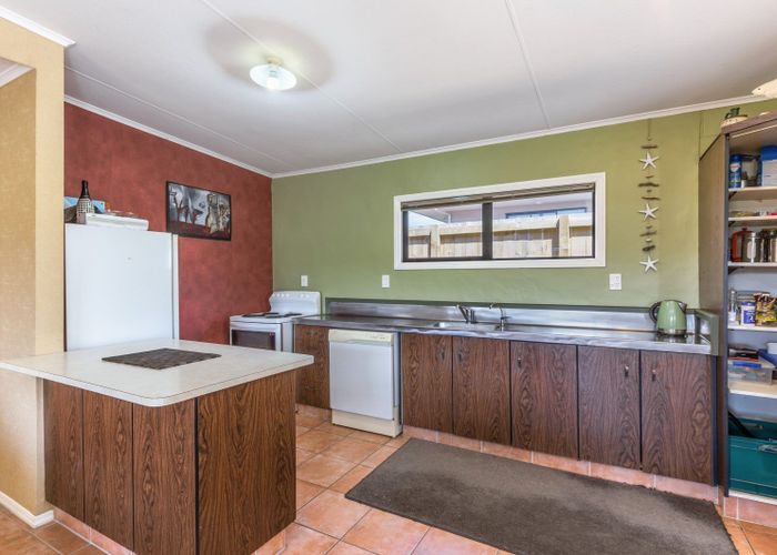  at 3 Te Ariki Drive, Kuratau, Tūrangi