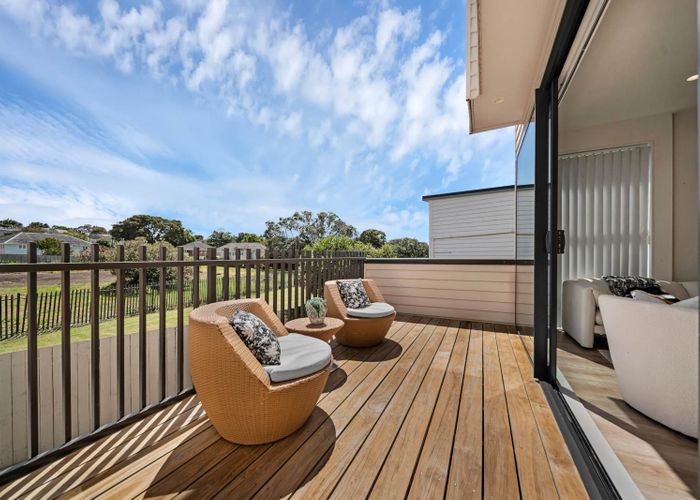  at 4E Kahu Road, Panmure, Auckland City, Auckland