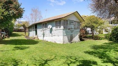  at 3 Horton Avenue, Avondale, Auckland