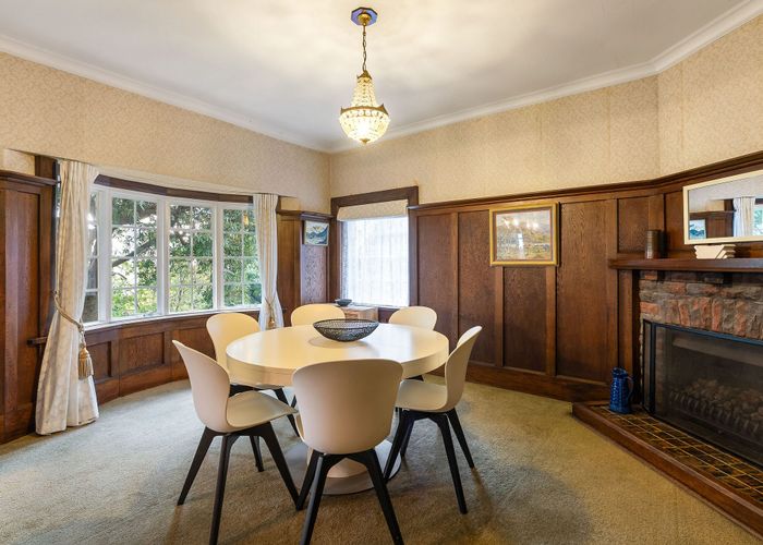  at 5 Easdale Street, Kelburn, Wellington, Wellington