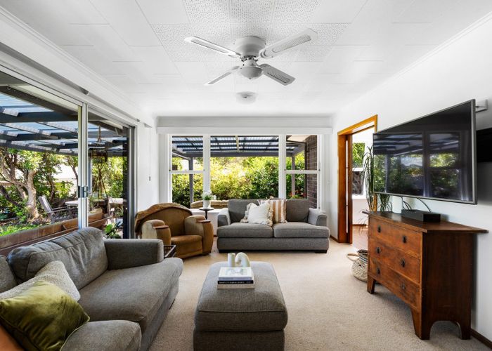  at 562 Lowe Street, Camberley, Hastings