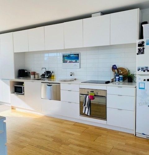  at 7/50 Perth Street, Richmond, Christchurch City, Canterbury