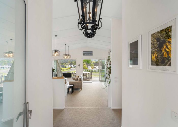  at 9 Sanctuary Cove, Pauanui, Thames-Coromandel, Waikato