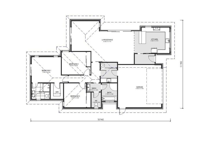  at Hamptons Road, Prebbleton, Selwyn, Canterbury