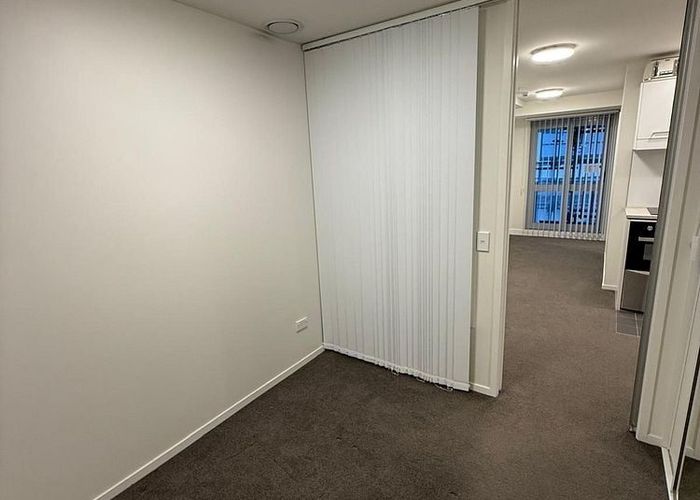  at 13N/135 Victoria Street West, Auckland Central, Auckland