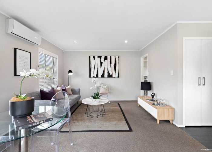  at 3/13 Athens Road, Onehunga, Auckland