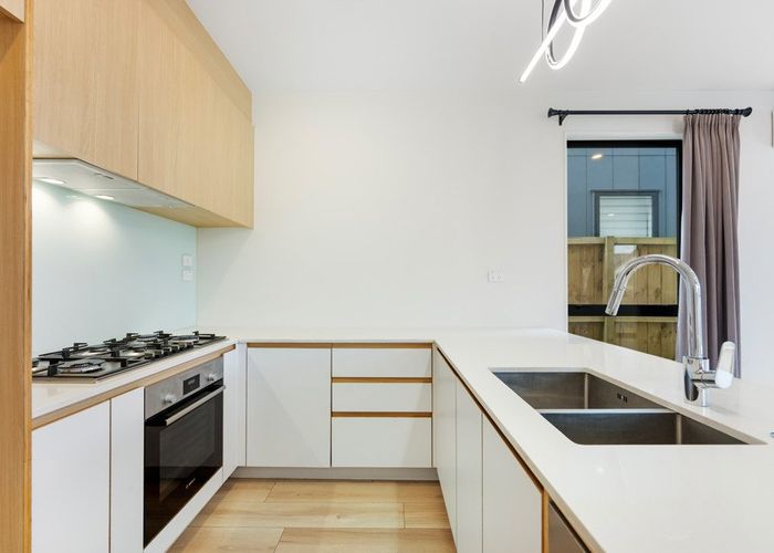  at 36 Clara Road, Silverdale, Rodney, Auckland