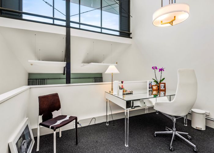  at 10 Adelaide Street, Freemans Bay, Auckland City, Auckland